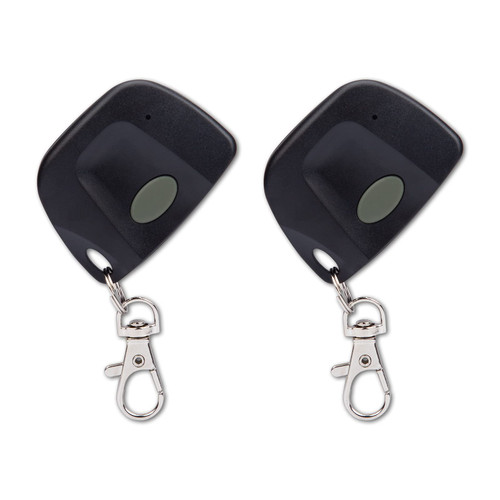 3 Pack Garage Door Remote Compatible with Linear Multi-Code 3089 MCS308911 Replacement for 300mhz 3060, 3070, 4120 10 Dip-Switches 3 Pack Garage Door Remote Compatible with Linear Multi-Code 3089 MCS308911 Replacement for 300mhz 3060, 3070, 4120 10 Dip-Switches