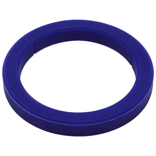 E61 Silicone Group Gasket 8.5mm Group Head Kit for Gaggia Coffee Machines Grouphead