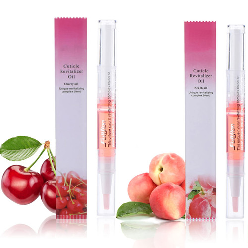 Rosarden Cuticle Oil Pen - Cuticle Oil for Nails Nail Nutrition Pen, 2PCS Nail Revitalize Oil Pen Set for Nail Care,Nail Cuticle Oil for Nourishing Softener Moisturizing Rosarden Cuticle Oil Pen - Cuticle Oil for Nails Nail Nutrition Pen, 2PCS Nail Revitalize Oil Pen Set for Nail Care,Nail Cuticle Oil for Nourishing Softener Moisturizing