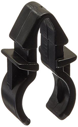 Hitachi 6688025 Cord Clamp Replacement Part