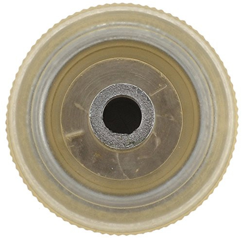 Dorman HELP! 76931 Ford Window Handle Knob - Clear