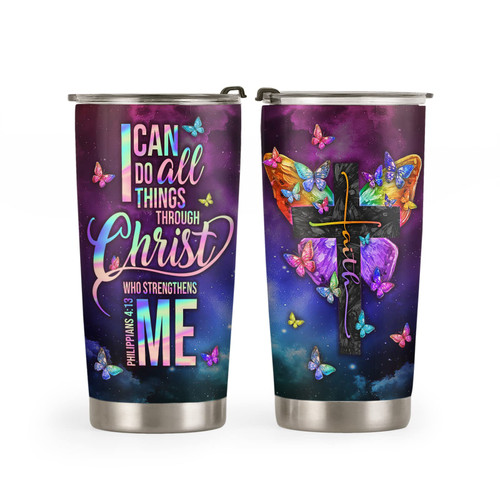 64HYDRO 20oz Christian Gifts for Women Coffee Gifts for Women, Valentines Day Gifts for Her, Inspirational Tumbler for Women Bible Verse Christ Faith Tumbler Cup, Insulated Travel Coffee Mug with Lid 64HYDRO 20oz Christian Gifts for Women Coffee Gifts for Women, Valentines Day Gifts for Her, Inspirational Tumbler for Women Bible Verse Christ Faith Tumbler Cup, Insulated Travel Coffee Mug with Lid