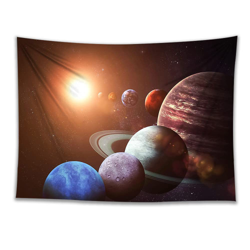 Customizable, Kolaimo Galaxy Space Landscape Tapestry Cosmic Planet Wall Hanging Bohemian Psychedelic Bedroom Living Room Dorm Decor Customizable, Kolaimo Galaxy Space Landscape Tapestry Cosmic Planet Wall Hanging Bohemian Psychedelic Bedroom Living Room Dorm Decor