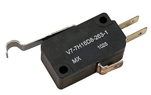 Stens 430-115 Limit Switch