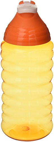 Kole Imports Beehive Water Bottle Display, Not Applicable