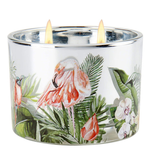 Gardenia Scented Candles for Home Aromatherapy Candle Gifts for Women, Double Wick Long Lasting Soy Candle Help Relaxing Stress Relief Cool Meditation Healing Calming, Large Gardenia Scented Candles for Home Aromatherapy Candle Gifts for Women, Double Wick Long Lasting Soy Candle Help Relaxing Stress Relief Cool Meditation Healing Calming, Large