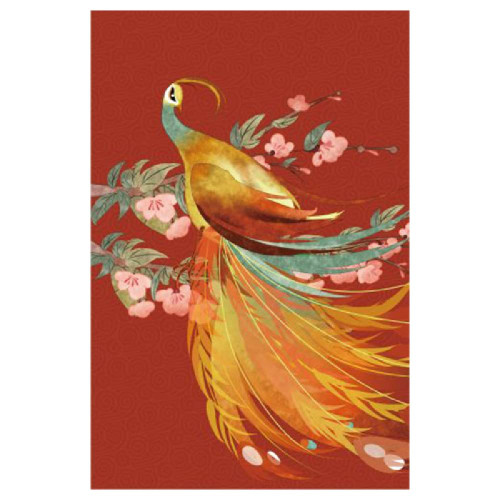 Phoenix Metal Tin Signs Vintage Retro Poster Tin Paintings Wall Decor Home Art Bar Pub Diner Cafe Garage Decoration Picture 8x12inches Phoenix Metal Tin Signs Vintage Retro Poster Tin Paintings Wall Decor Home Art Bar Pub Diner Cafe Garage Decoration Picture 8x12inches