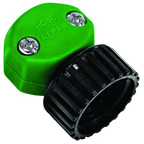 Aqua Plumb Female Hose Couplings, 1/2-5/8