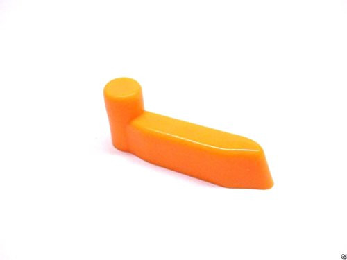 Homelite 518824001 Choke Lever