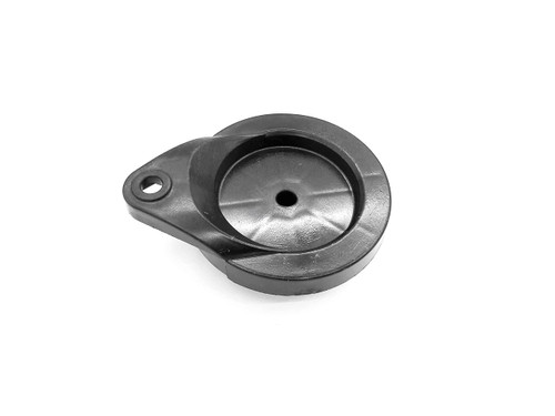 Tolxh Replacement Part NEW #R4513 #089290001054 Table Saw Hand Wheel Fits for Ridgid