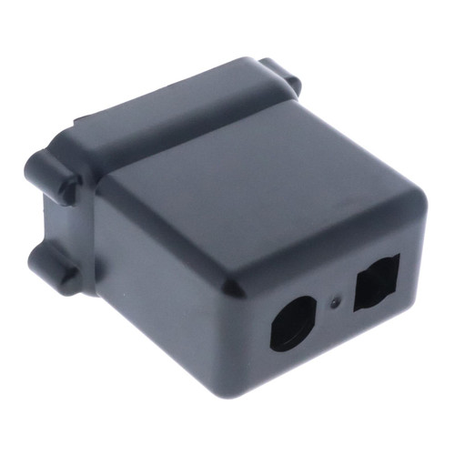 Tolxh Replacement Part NEW #5140033-03 Table Saw Switch Box DWE7480 DWE7480 DW745 DW745 DW745 for DeWalt