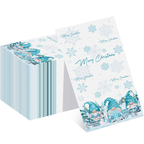 100 Pcs Christmas Gnome Paper Napkins, Disposable Merry Christmas Gnome Snowflake Paper Guest Napkins Xmas Gnome Decorative Paper Guest Hand Towels for Winter Holiday Christmas Dinner Party Supplies 100 Pcs Christmas Gnome Paper Napkins, Disposable Merry Christmas Gnome Snowflake Paper Guest Napkins Xmas Gnome Decorative Paper Guest Hand Towels for Winter Holiday Christmas Dinner Party Supplies