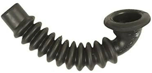 WP8540015 OEM Genuine Replacement Washer Hose