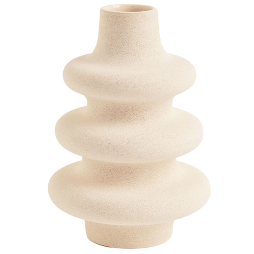 Ceramic Vase for Home Decor, White Vase,Tall Vase, Modern Vase, Vase for Pampas Grass, Farmhouse Vase, Boho Vase, Decorative Vase, Round Vase for Centerpiece, Bookshelf, Mantel, Table, Fireplace Decor Ceramic Vase for Home Decor, White Vase,Tall Vase, Modern Vase, Vase for Pampas Grass, Farmhouse Vase, Boho Vase, Decorative Vase, Round Vase for Centerpiece, Bookshelf, Mantel, Table, Fireplace Decor