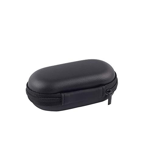 Wireless Earbuds,True Wireless Bluetooth Headphones Mini Sport 3D Stereo Sound Headsets in-Ear Noise Cancelling with Built-in Mic and Charging Case -Earphones Carrying Case Wireless Earbuds,True Wireless Bluetooth Headphones Mini Sport 3D Stereo Sound Headsets in-Ear Noise Cancelling with Built-in Mic and Charging Case -Earphones Carrying Case