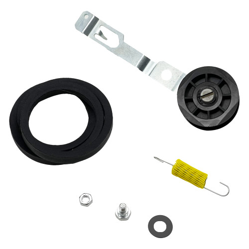 Whole Parts Washer Idler Assembly Part# 959P3 - Replacement and Compatible with Some Speed Queen and Alliance Washing Machines