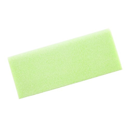 Shur-Line 610C 7-Inch Premium Pad Painter Refill