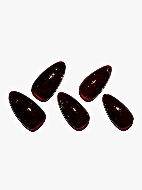 Short GLAMERMAID Press on Nails, Blakc Medium Almond Glue on Nails, Fake Nails Acrylic False Nails Stick on Nails Sets Kits Adhesive Tabs Reusable Full Cover for Women Girls Gift Glitter Glam(Handmade) Short GLAMERMAID Press on Nails, Blakc Medium Almond Glue on Nails, Fake Nails Acrylic False Nails Stick on Nails Sets Kits Adhesive Tabs Reusable Full Cover for Women Girls Gift Glitter Glam(Handmade)