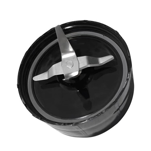 Phillips Blade, compatible with Magic Bullet 250W MB1001 Series Blender Replacement Parts.