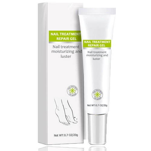 Nail Repair Cream, Nail Repair For Split Nails, Nail Repair For Damaged Nails, Nail Bed Repair, Cracked Toenail Repair, Nail Strengthener For Damaged Nails
