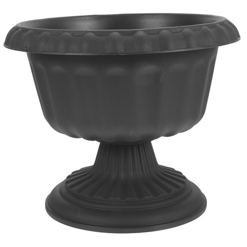 BESTOYARD Grecian Urn Planter Patio Urn Planter Roman Column Planter Column Plant Stand Decorative Plant Holder Moroccan Planter urn Planter Bowl urn Flower Pot Pillar Flowerpot Wan Lian BESTOYARD Grecian Urn Planter Patio Urn Planter Roman Column Planter Column Plant Stand Decorative Plant Holder Moroccan Planter urn Planter Bowl urn Flower Pot Pillar Flowerpot Wan Lian