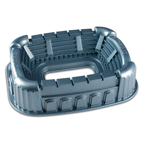 Nordic Ware Pro Cast Stadium Pan