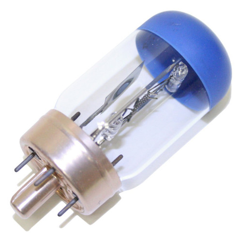Eiko 00640 - CAR Projector Light Bulb