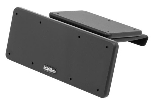 Scosche PC213561 ProClip Extra-Strength Center Dash Mount Compatible wtih 2019-2021 Chevrolet Silverado and GMC Sierra 1500 & 2020-2023 Chevrolet Silverado and GMC Sierra 2500/3500 Trucks Scosche PC213561 ProClip Extra-Strength Center Dash Mount Compatible wtih 2019-2021 Chevrolet Silverado and GMC Sierra 1500 & 2020-2023 Chevrolet Silverado and GMC Sierra 2500/3500 Trucks