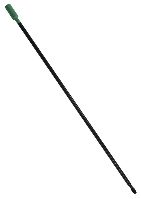 CTA Tools 4360 Light Green Spare Tire Tool - Compatible with Chevrolet