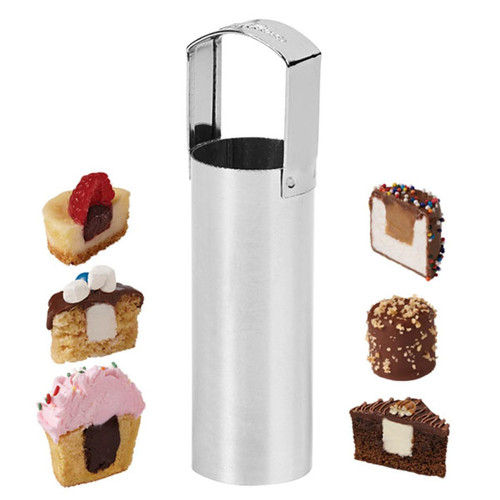 Wilton Treat (Cupcake) Corer