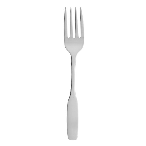 Oneida Paul Revere Salad Fork