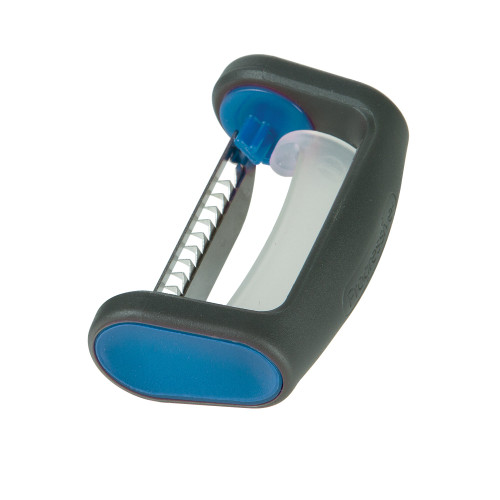 Prepworks by Progressive Pocket Peeler - Julienne