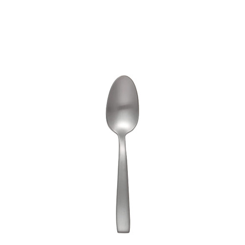 Oneida H157001E Everdine Everyday Flatware Teaspoon
