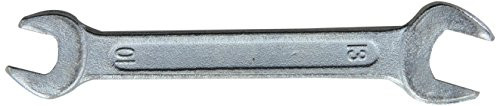 Hitachi 6693479 Spanner Replacement Part, 10 by 13-Inch