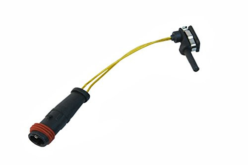 URO Parts 211 540 1717 Brake Pad Sensor