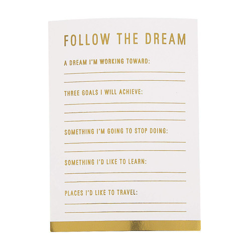 Fun Express - Graduation Advice Card for Graduation - Stationery - Cards - Note Cards - Graduation - 50 Pieces