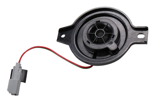 GM Genuine Parts 84968556 Digital Radio and Navigation Antenna Coaxial Cable