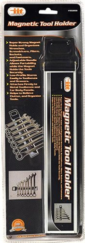 IIT 90289 Magnetic Tool Holder