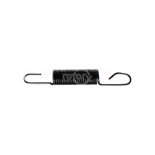 Rotary Wheel Drive Spring for Snapper