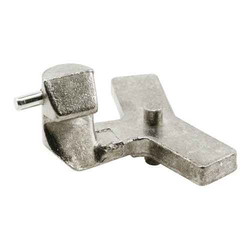 Prime-Line Products E 2067 Sliding Door Latch Lever for C-1025 Handle, Trimview