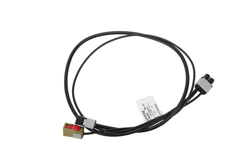 GM Genuine Parts 85584840 Digital Radio and Navigation Antenna Coaxial Cable GM Genuine Parts 85584840 Digital Radio and Navigation Antenna Coaxial Cable