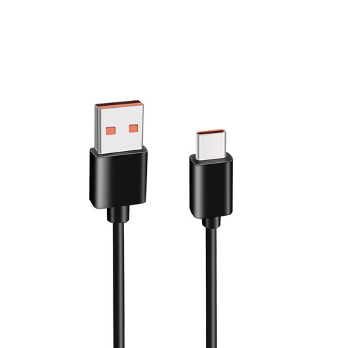 3.3Ft USB A to Type C Charger Cord, USB C Cable Fast Charger Compatible with Samsung Galaxy A10e A20 A30 A40 A40s A50 A51 A70 A71, S10 S10e S10+ S20 S9 S8 Plus S10E, Note 20 10 9 8 & More (1Pack)