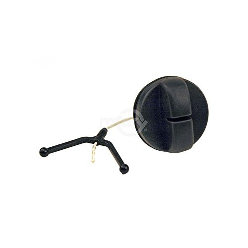 Rotary 13363. FUEL CAP FOR HUSQVARNA 501431402.