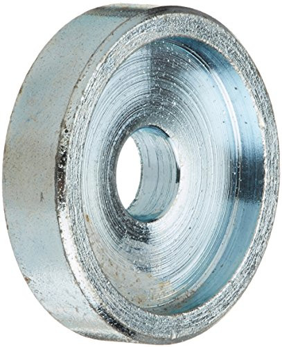 Hitachi 885437 Replacement Part for Washer Ec2510E
