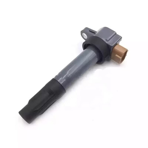 EMIAOTO Ignition Coil 33400-85k10