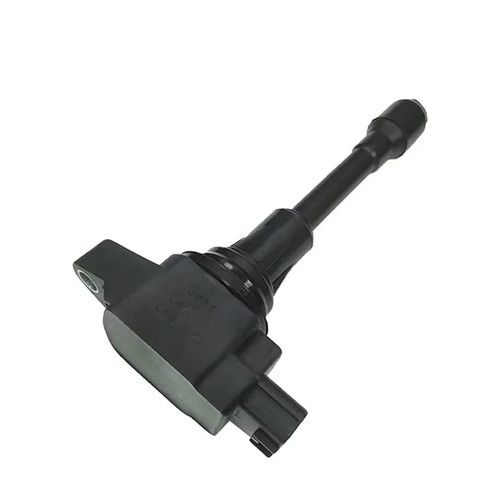 EMIAOTO 22448-JA000 Ignition Coil for OE 22448JA000