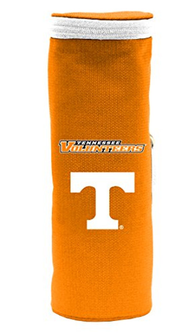 Lil Fan Bottle Holder, NCAA College Tennessee Volunteers