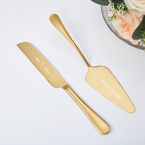 Wedding Cake Knife and Server Set - Cake Knife and Server Set Engraved Cake Cutter Mr and Mrs Wedding Cake Knife Set Cake Knife Cake Cutting Set Cake Server Cake Cutting Set for Wedding Wedding Cake Knife and Server Set - Cake Knife and Server Set Engraved Cake Cutter Mr and Mrs Wedding Cake Knife Set Cake Knife Cake Cutting Set Cake Server Cake Cutting Set for Wedding