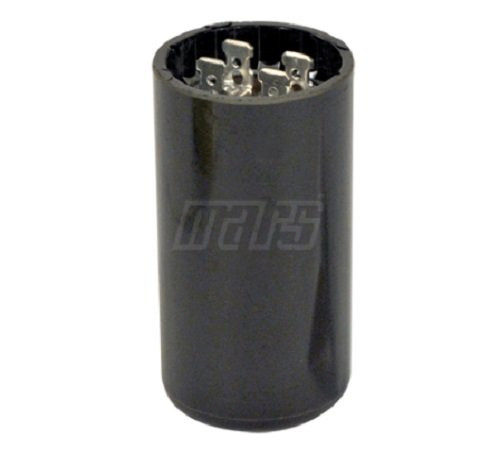 MARS - Motors & Armatures 11068 Motor Start Capacitor 330 Volt 189-227 MFD