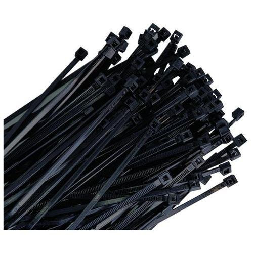 K-Tool International KTI (KTI-78040) Wire Tie